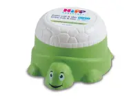 10839_HIPP BABYSANFT KREM TVAR & TELO ZELVA 100 ML